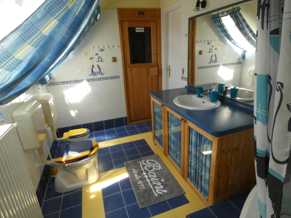 The Boys Apartman Шіофок Екстер'єр фото