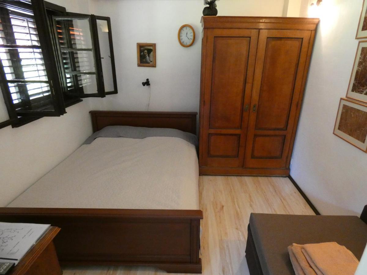 The Boys Apartman Шіофок Екстер'єр фото