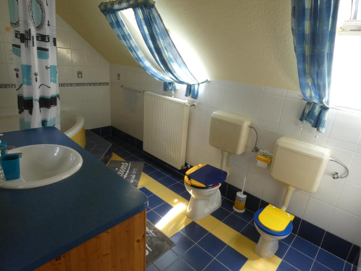 The Boys Apartman Шіофок Екстер'єр фото
