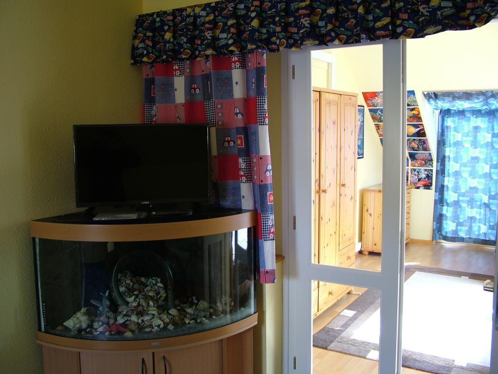 The Boys Apartman Шіофок Екстер'єр фото