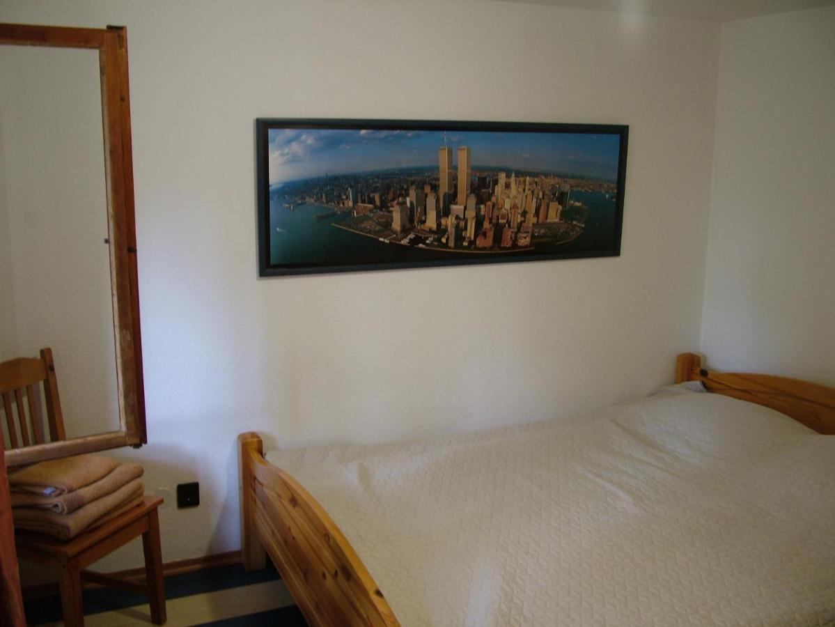 The Boys Apartman Шіофок Екстер'єр фото